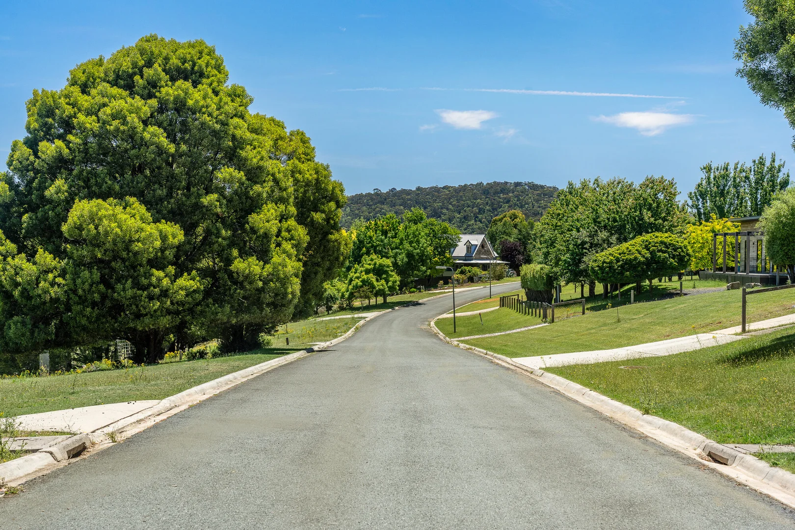 Additional image 10 of 16 Lightwood Court, Merrijig VIC 3723