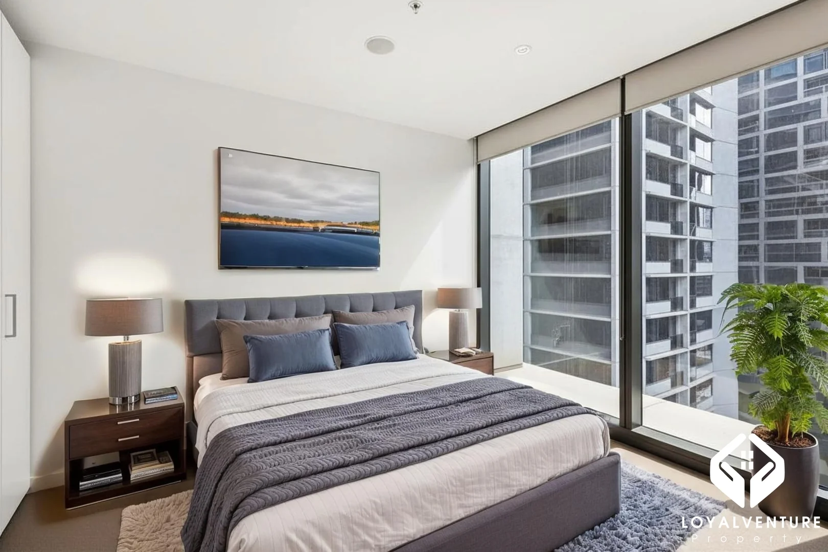 Additional image 4 of 639 Lonsdale Street, Melbourne VIC 3000