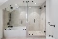 Additional image 30 of 1110 S Spaulding Ave, Los Angeles, CA, 90019