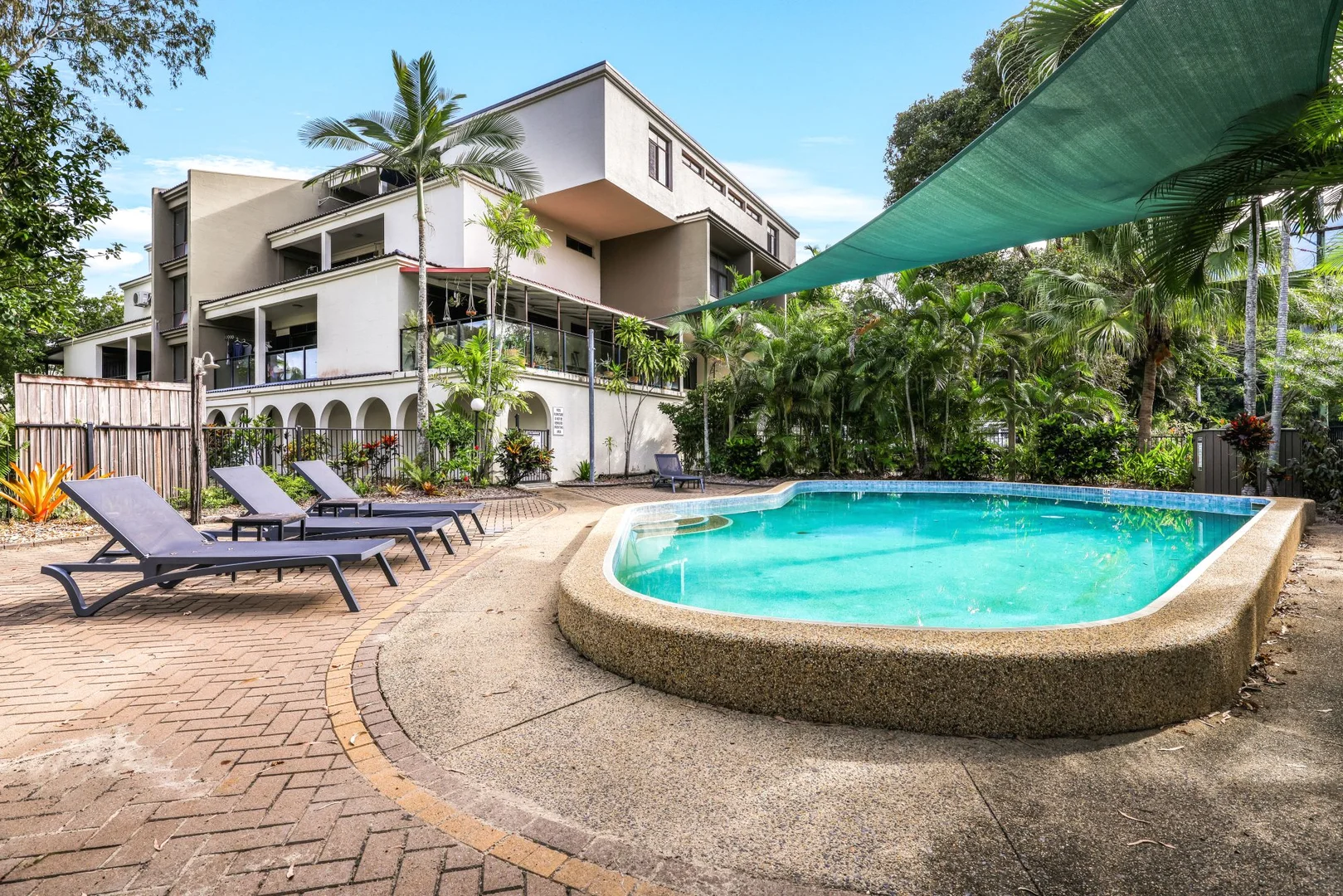 Additional image 11 of 11/5-7 Amphora Street, Palm Cove QLD 4879
