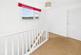 Additional image 11 of Stanley Court, Radstock BA3
