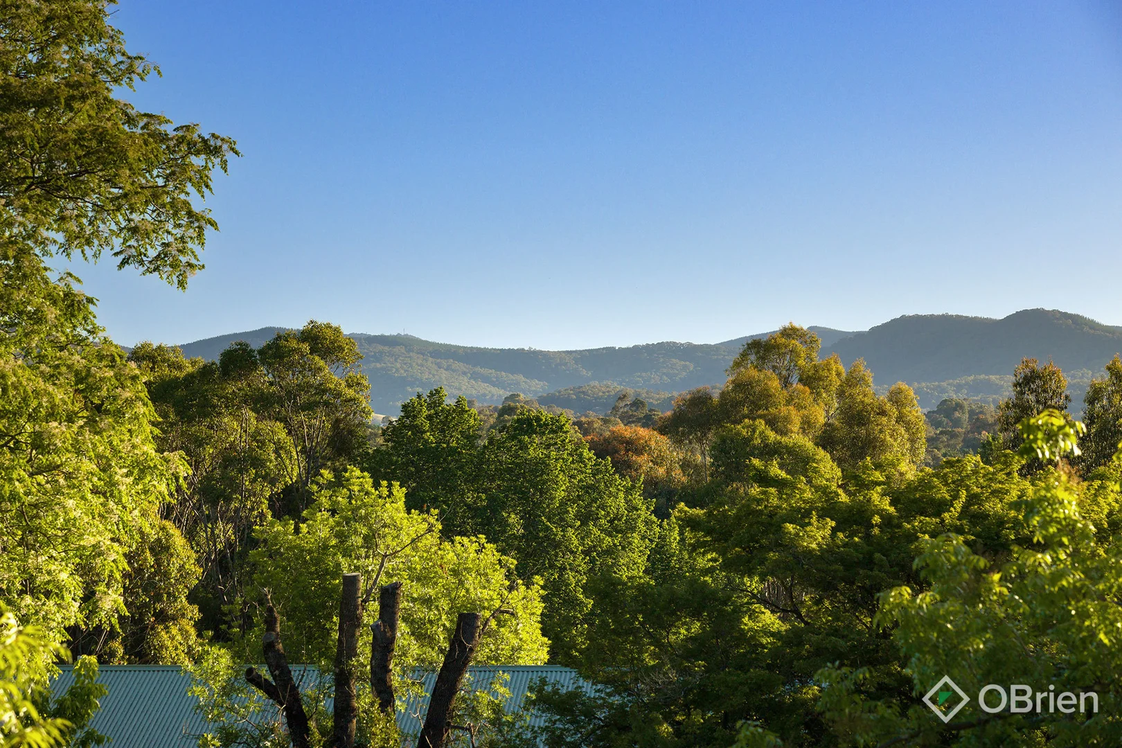 Additional image 16 of 15 Railway Avenue, Yackandandah VIC 3749