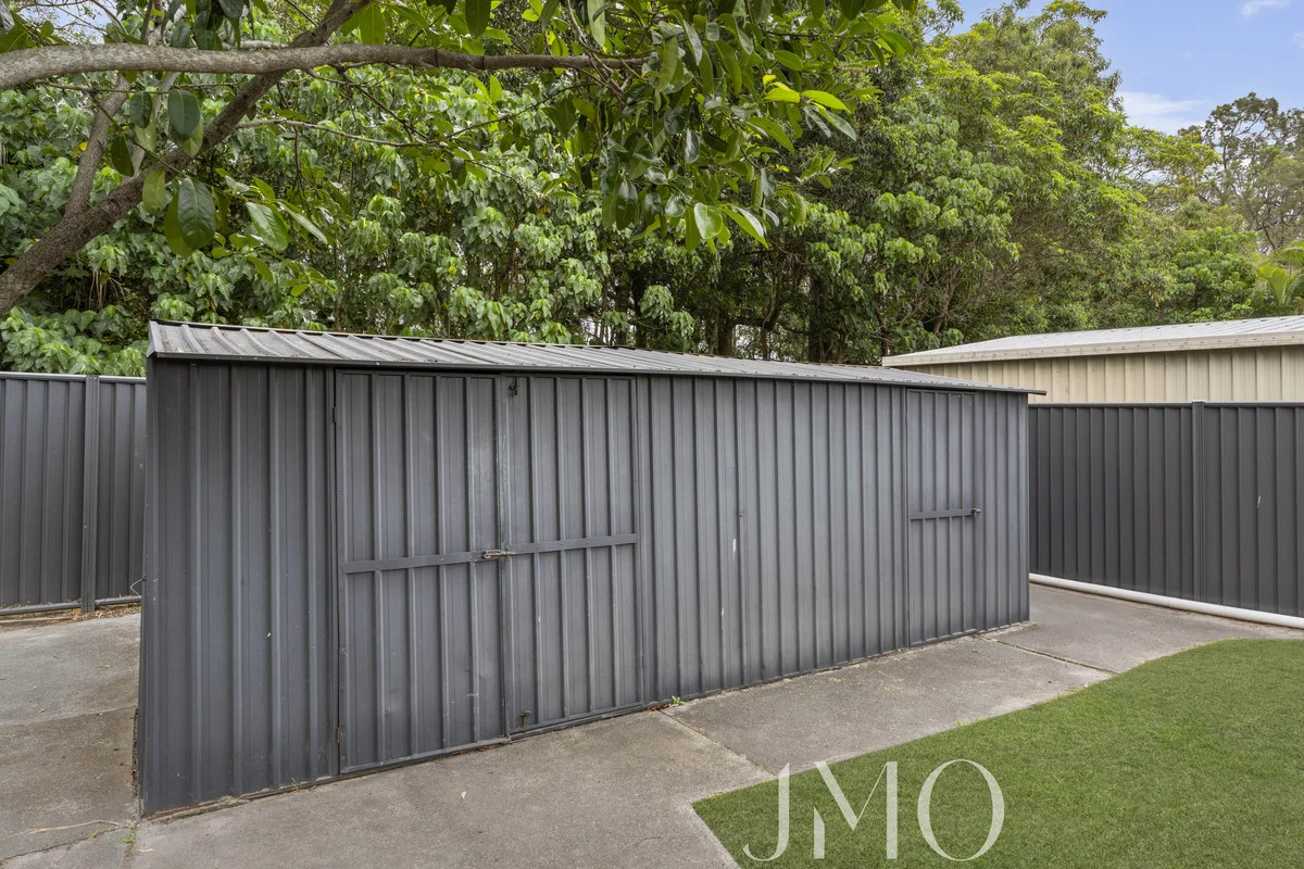 Additional image 26 of 23 Pine Street, Jacobs Well QLD 4208