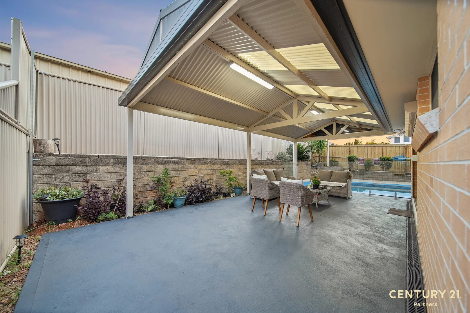 Additional image 12 of 52 Mcguiness Avenue, Middleton Grange NSW 2171