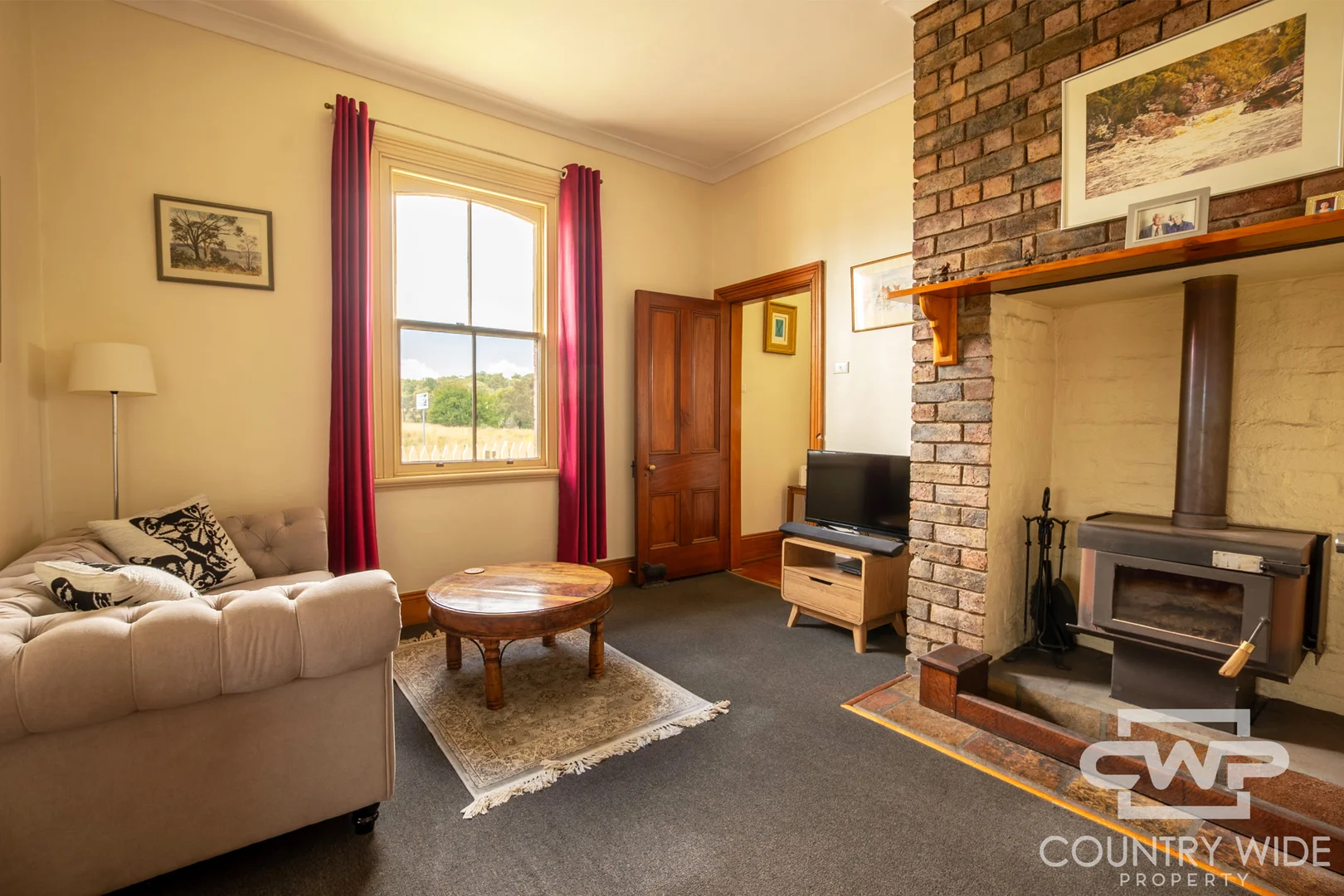 Additional image 3 of 4 Oliver Street, Glen Innes NSW 2370