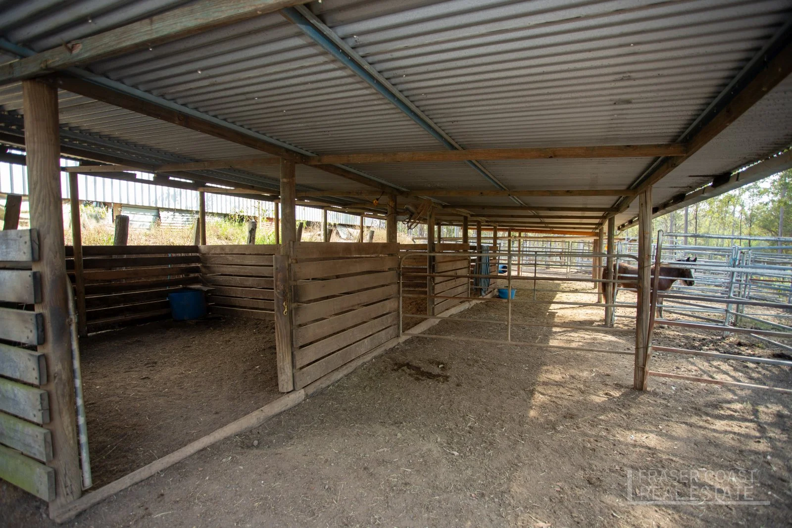 Additional image 32 of 100 Balandinas Drive, Tiaro QLD 4650