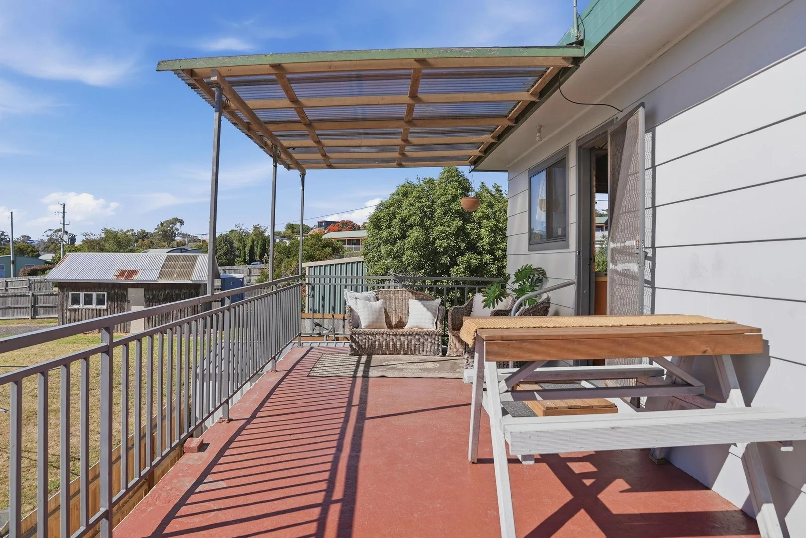 Additional image 24 of 13 Elizabeth Street, Bridport TAS 7262