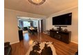 Additional image 13 of 14 Townsend Pl, Syosset, NY, 11791