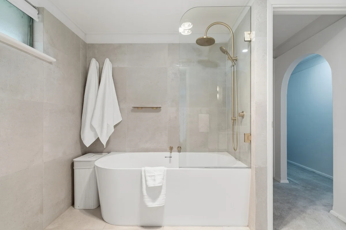 Additional image 21 of 39 Braden Way, Marmion WA 6020