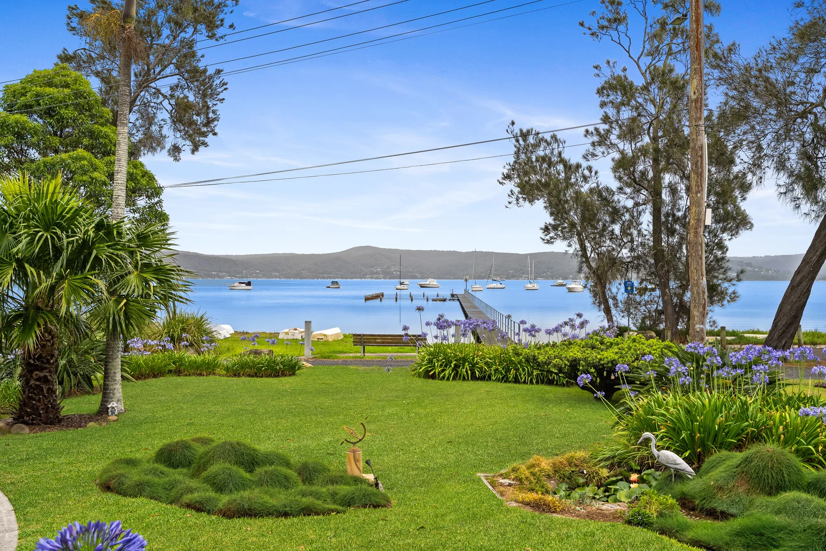 Additional image 19 of 198A Davistown Road, Yattalunga NSW 2251