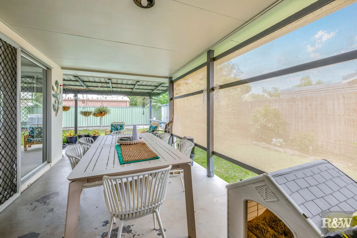 Additional image 17 of 30 SUNSET Drive, Thabeban QLD 4670