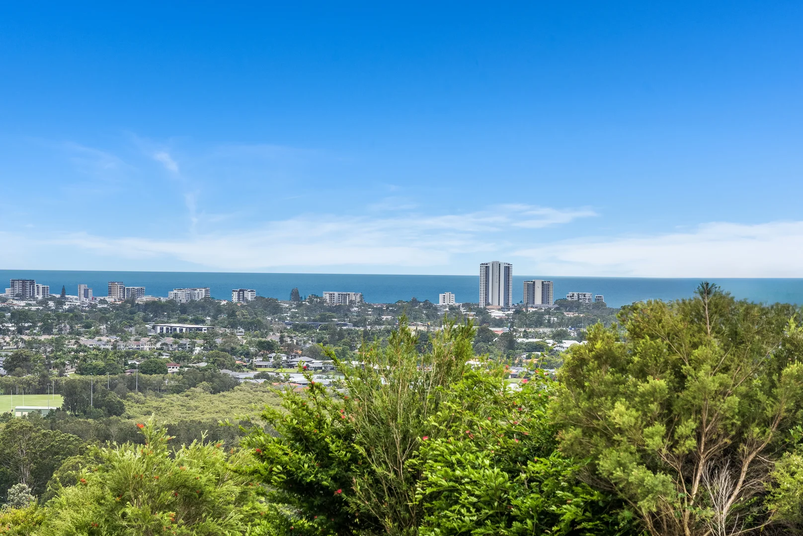 Additional image 5 of 2 Raleigh Terrace, Currumbin Waters QLD 4223