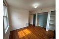 Additional image 2 of 4030 44th St, Sunnyside, NY, 11104