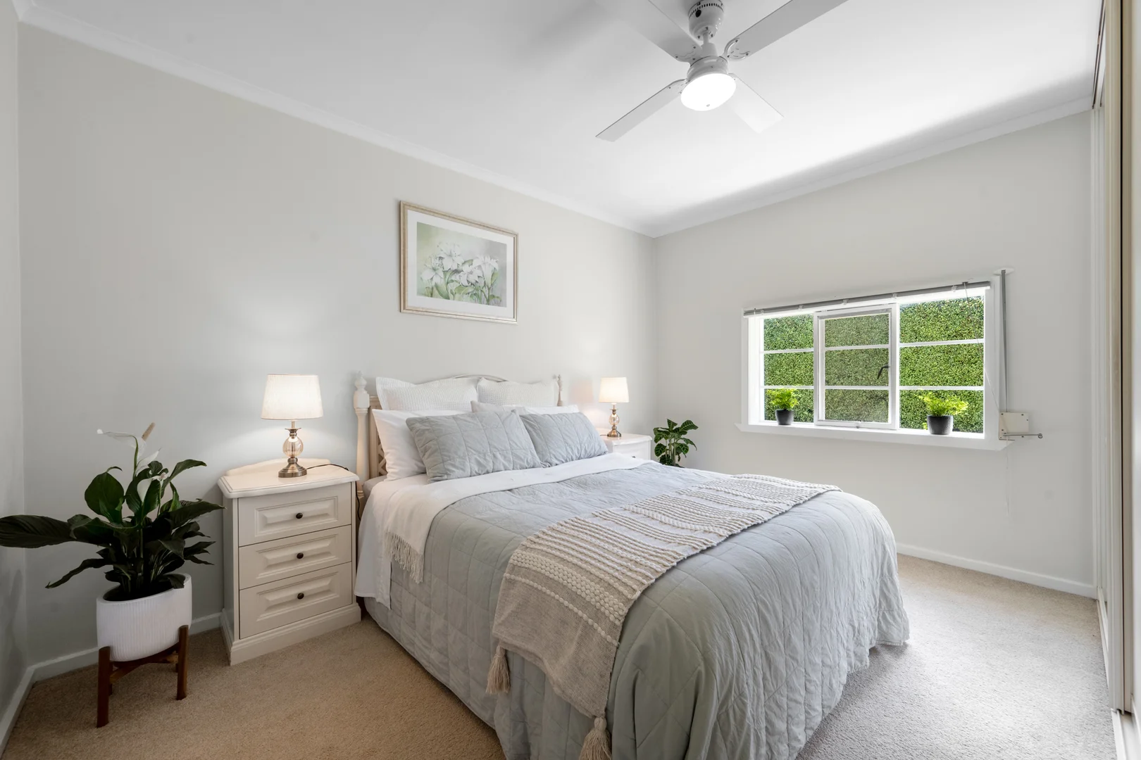 Additional image 8 of 29785 Princes Highway, Yahl SA 5291