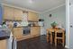 Additional image 5 of Town Close, King's Lynn PE32