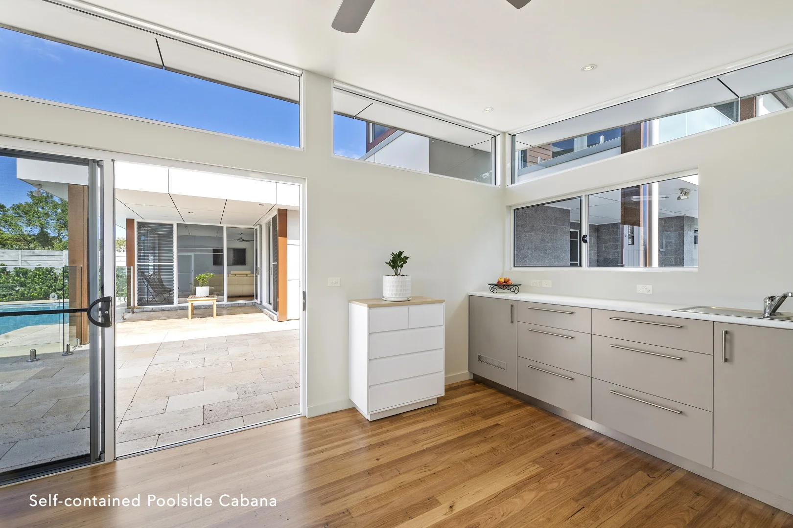 Additional image 21 of 176 Belinda Street, Gerringong NSW 2534