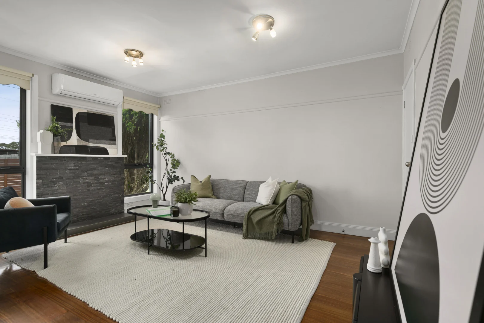 Additional image 3 of 1/69 Bindi Street, Glenroy VIC 3046