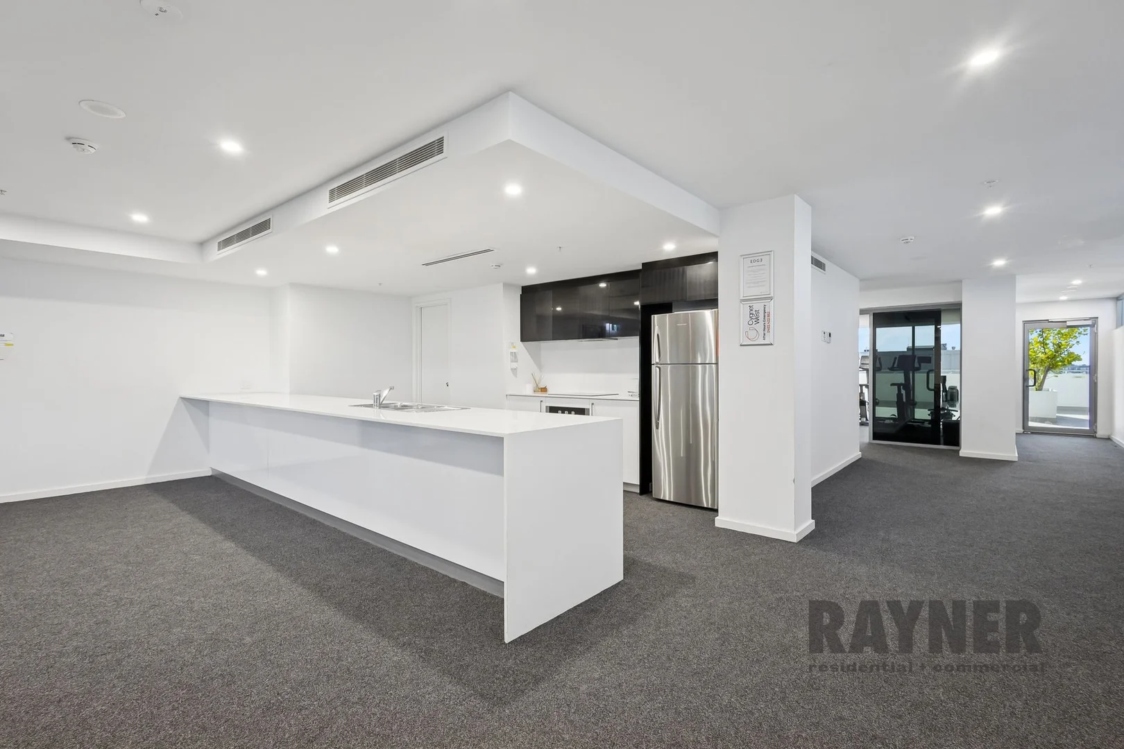 Additional image 19 of 2/33 Newcastle Street, Perth WA 6000