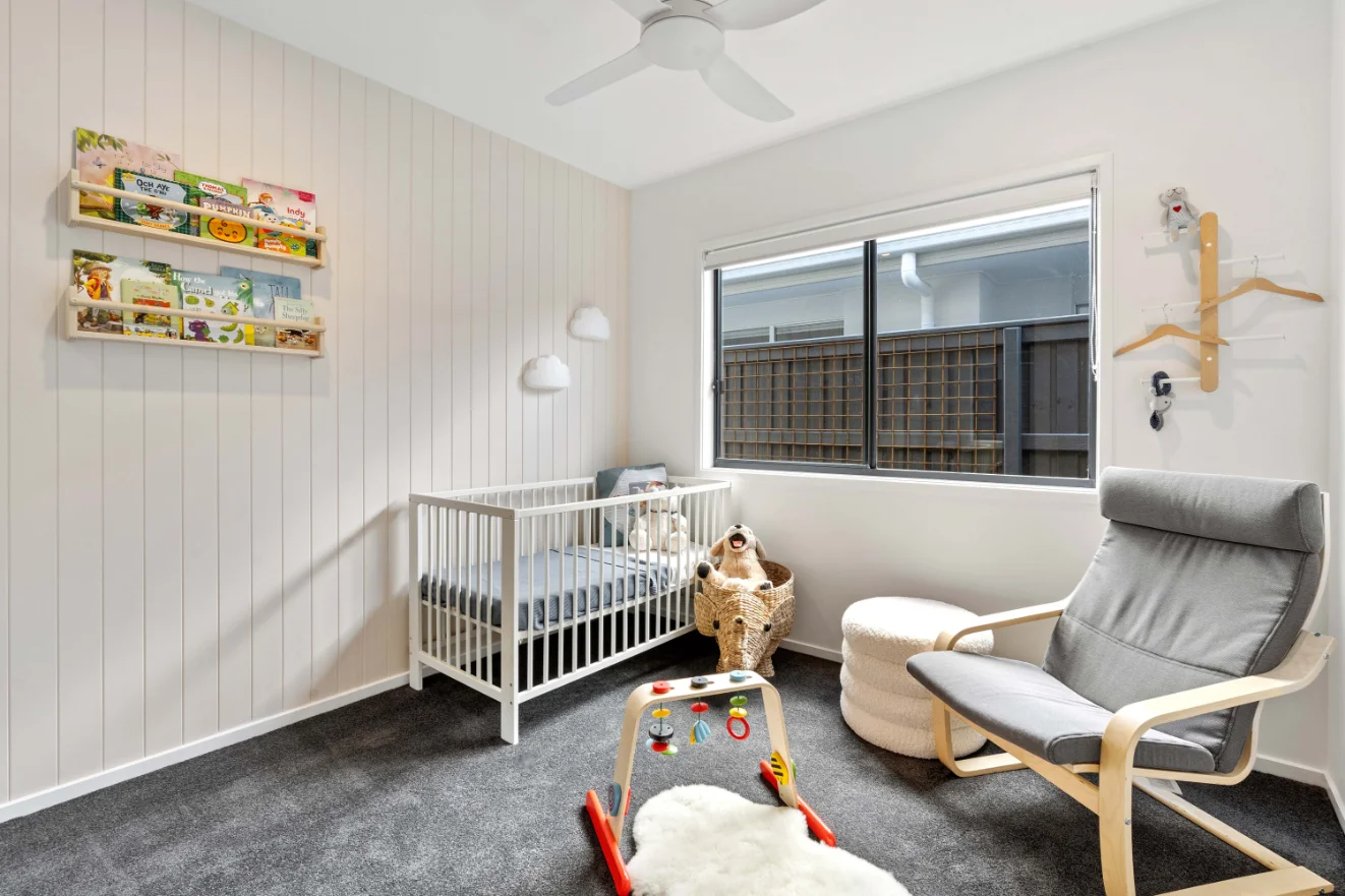 Additional image 10 of Lot 6 224 Avoca Road, Avoca QLD 4670