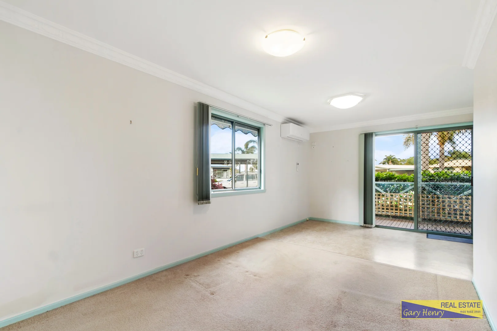 Additional image 19 of 5/86 Golflinks Road, Lakes Entrance VIC 3909
