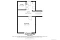 Additional image 26 of 204 Bayside Ave, Oceanside, NY, 11572