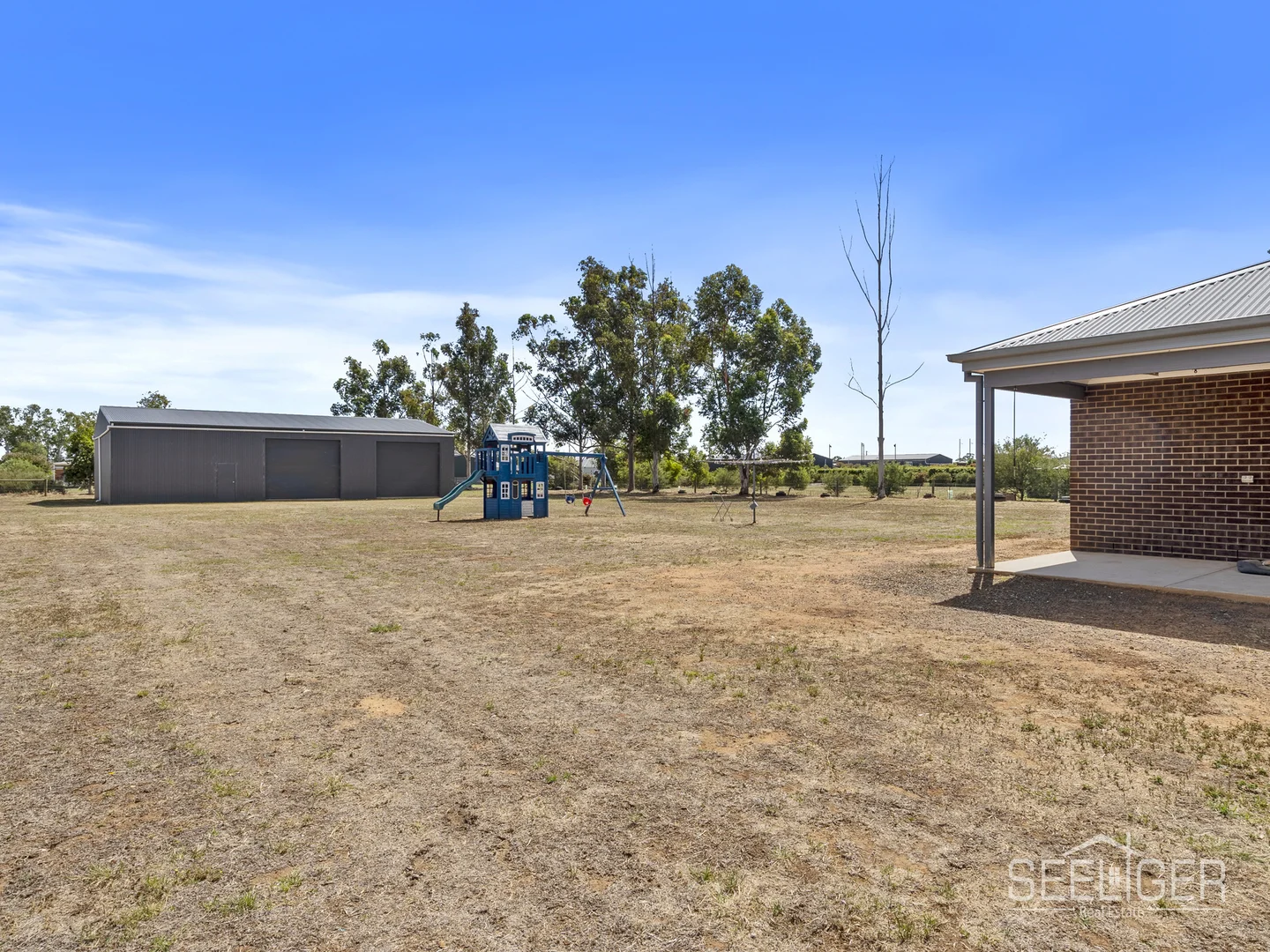 Additional image 16 of 9 Cypress Way, Mulwala NSW 2647