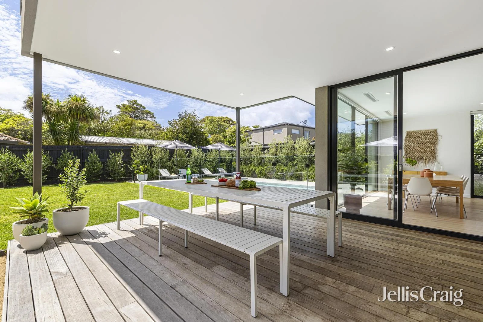 Additional image 15 of 15 Adelaide Street, Blairgowrie VIC 3942