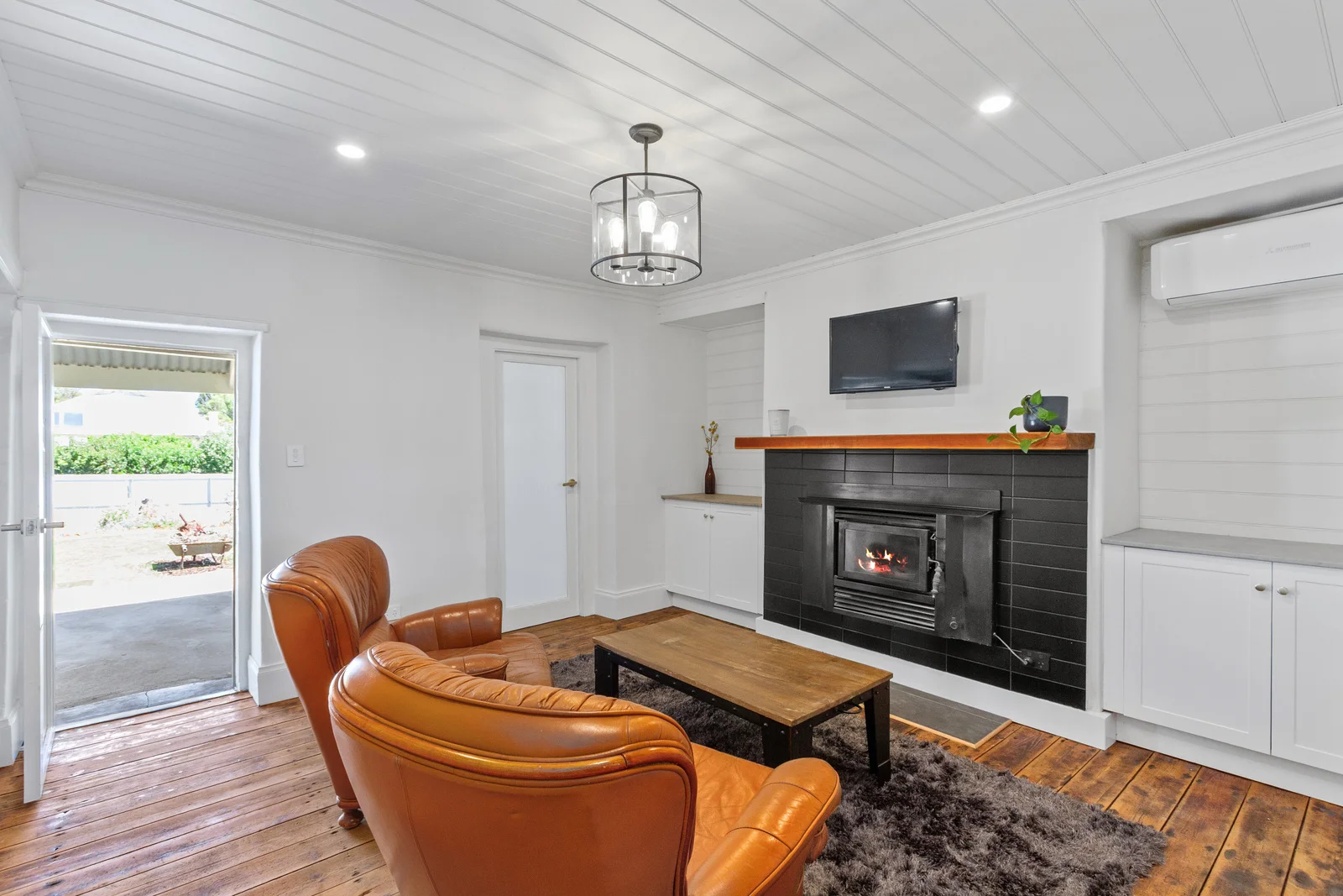 Additional image 13 of 32 Paxton Terrace, Burra SA 5417