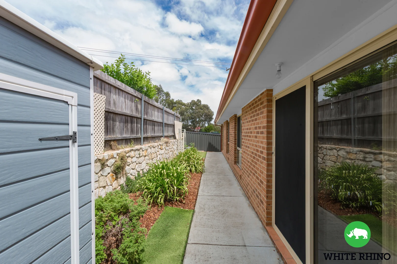 Additional image 15 of 7/5 Weir Place, Queanbeyan West NSW 2620