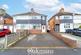 Additional image 19 of Blythsford Road, West Midlands B28