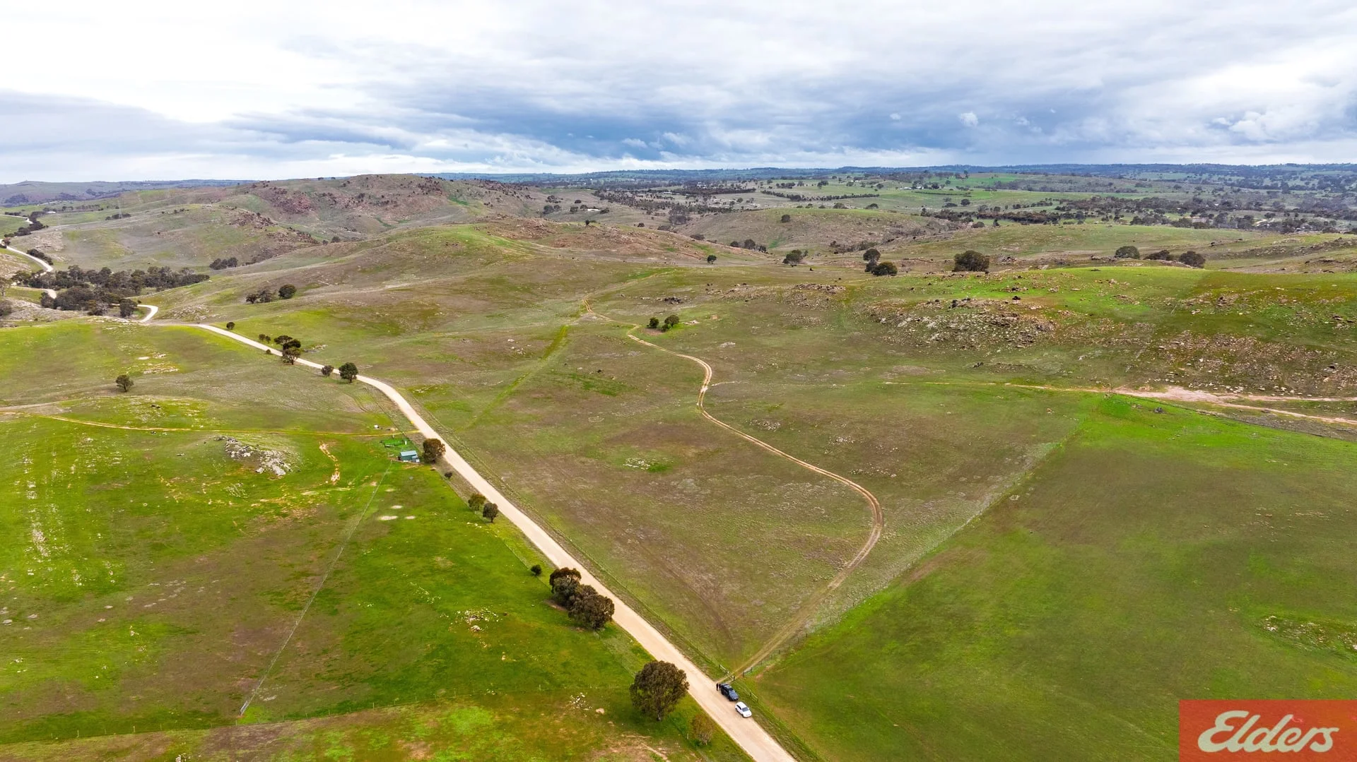 Additional image 2 of Lot 4 Jutland Road, Eden Valley SA 5235