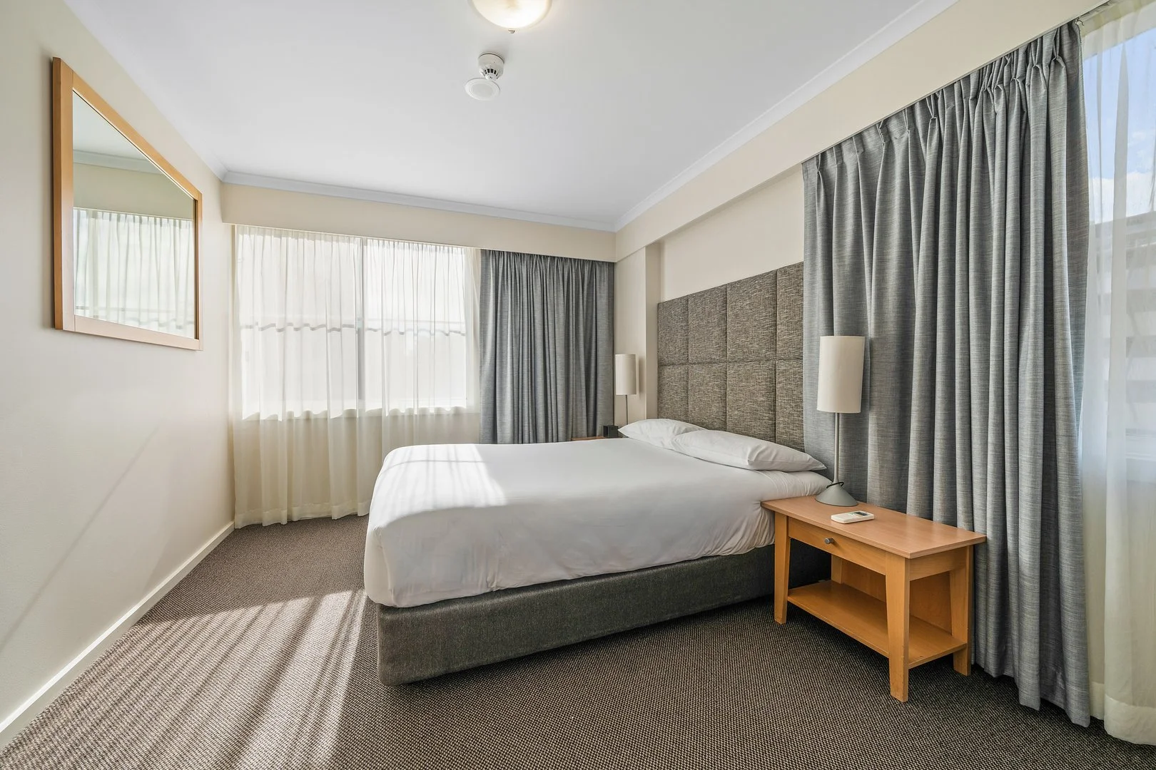 Additional image 13 of 45/84 Northbourne Avenue, Braddon ACT 2612