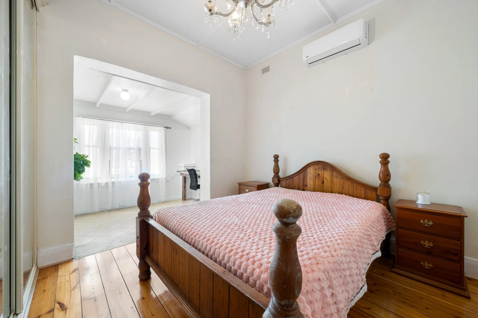 Additional image 9 of 20 King Street, Pennington SA 5013