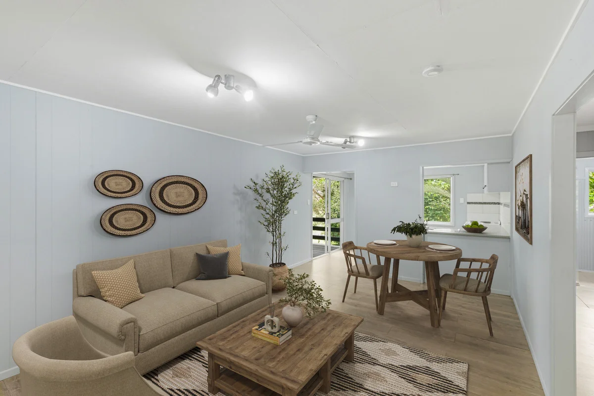 Additional image 20 of 3 Anderton Street, Carrington QLD 4883