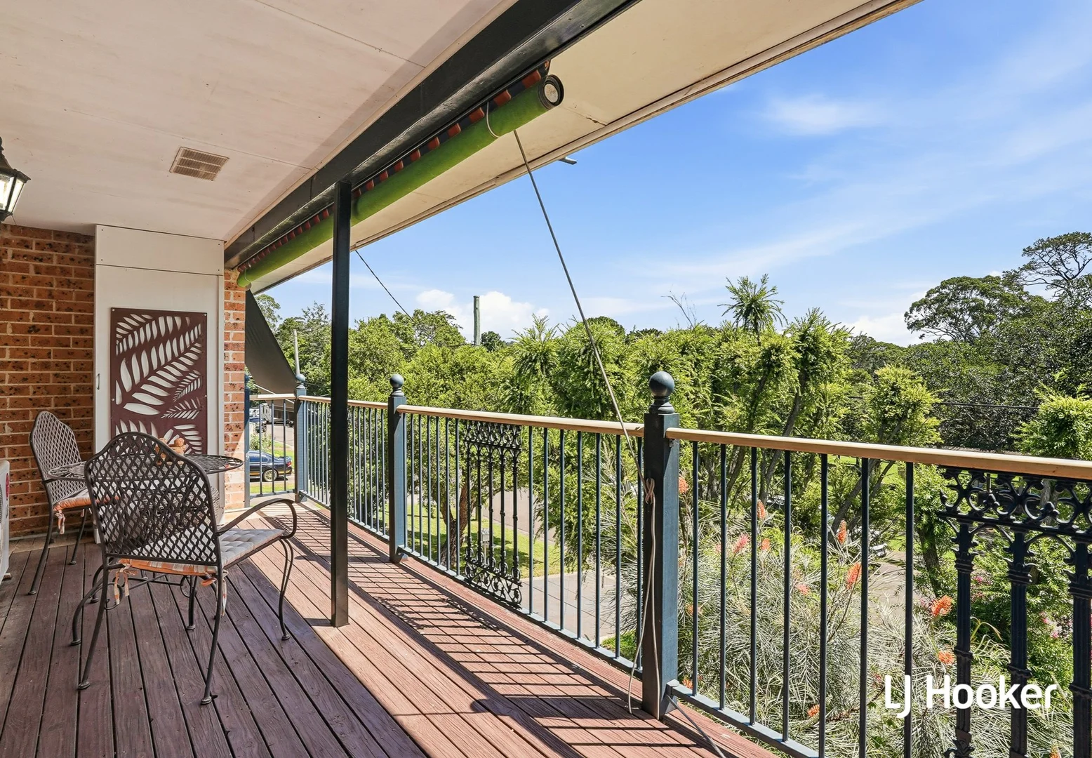 Additional image 27 of 4 Alwyn Avenue, Wallacia NSW 2745