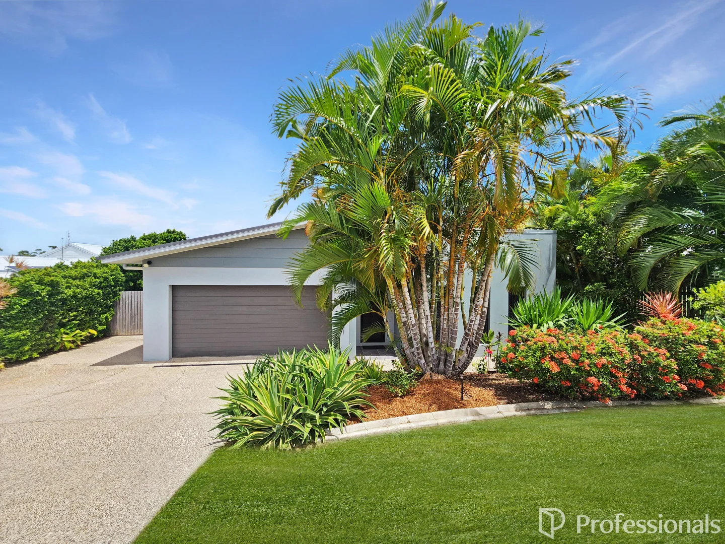 Additional image 32 of 3 Sunshine Court, Bowen QLD 4805