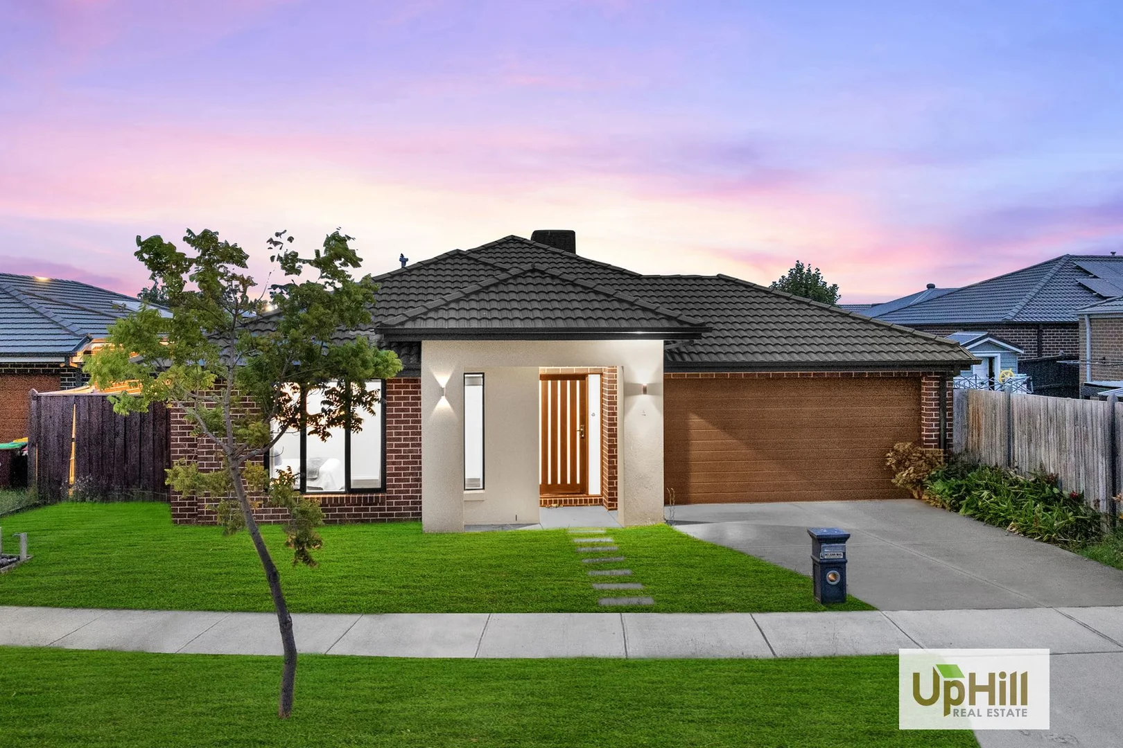 Additional image 26 of 4 Hollybush Avenue, Clyde VIC 3978