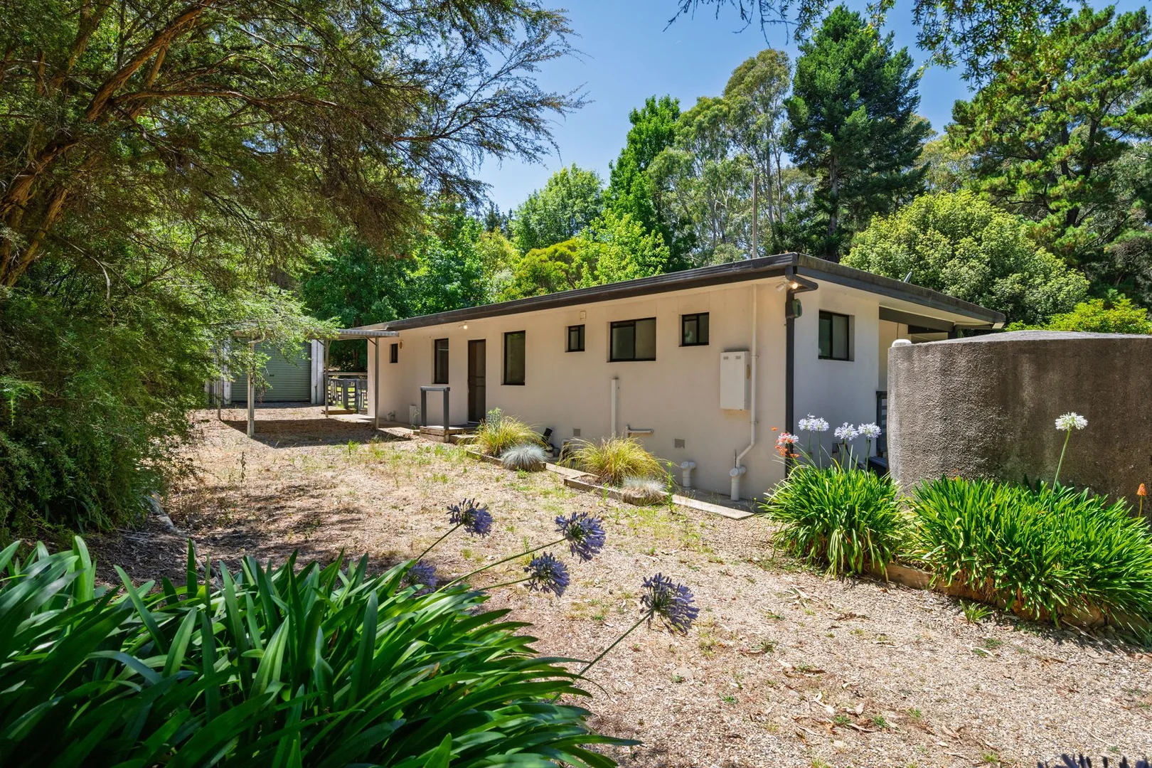 Additional image 21 of 13 Gledhills Lane, Bright VIC 3741