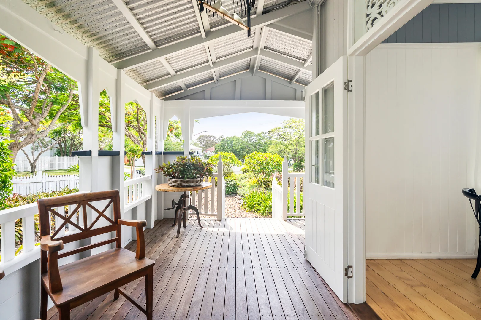 Additional image 15 of 2A Rowland Terrace, Sadliers Crossing QLD 4305