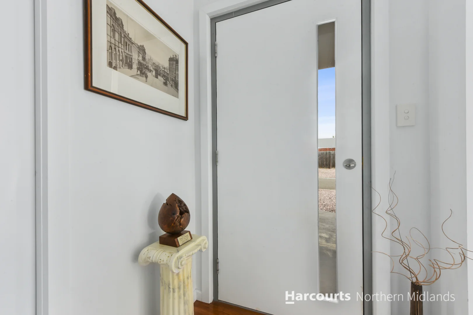 Additional image 2 of 3/15 Lewis Street, Longford TAS 7301