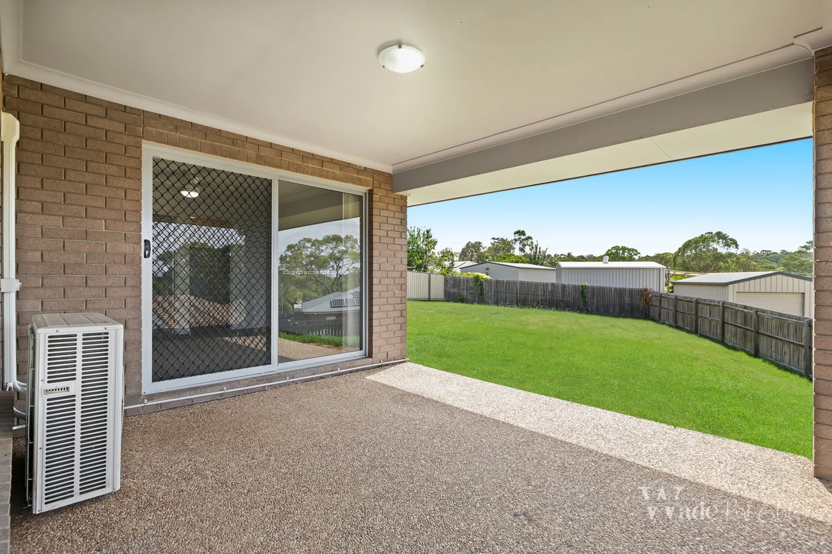 Additional image 15 of 19 Horsman Road, Warwick QLD 4370
