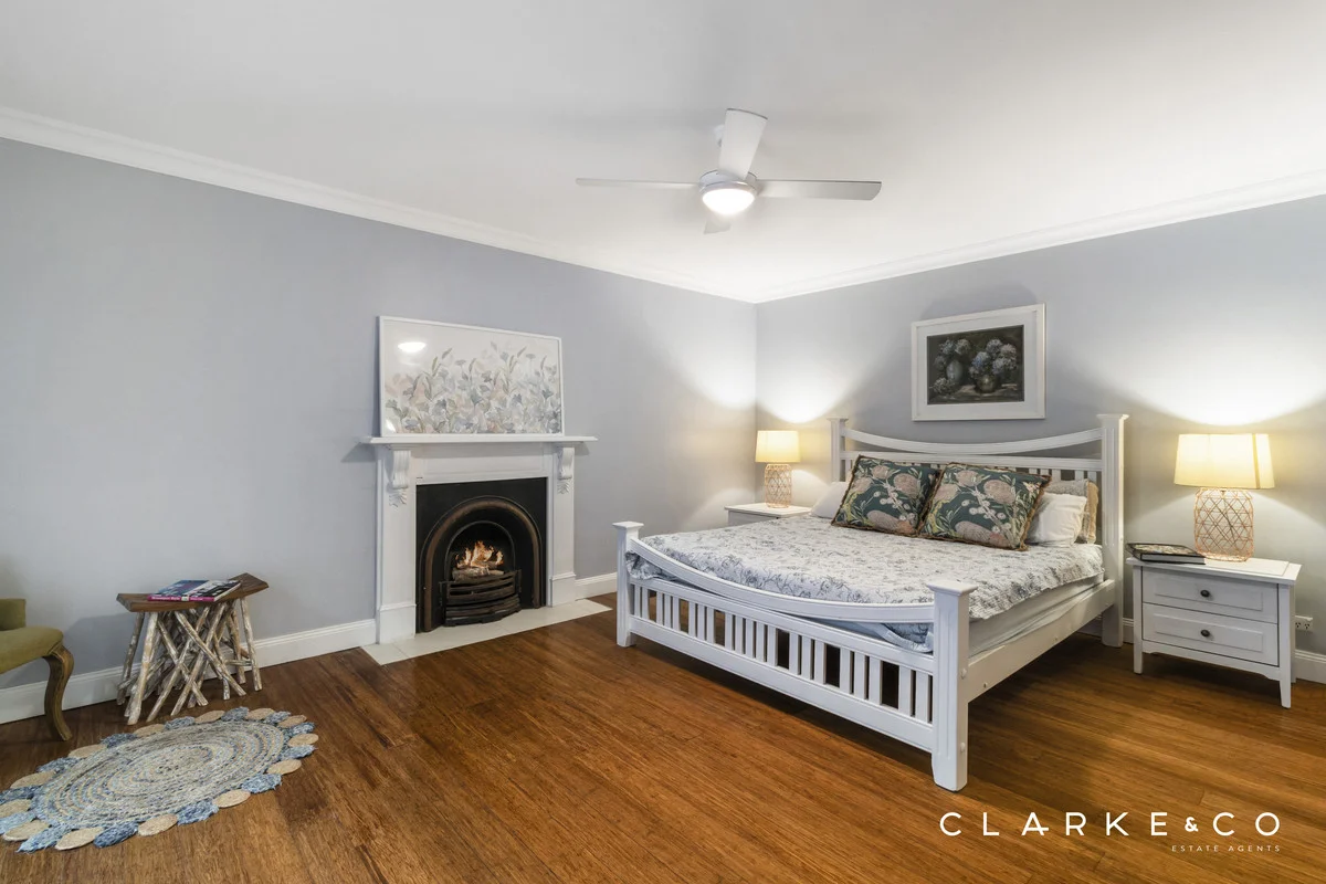 Additional image 19 of 21 Ralstons Road, Nelsons Plains NSW 2324