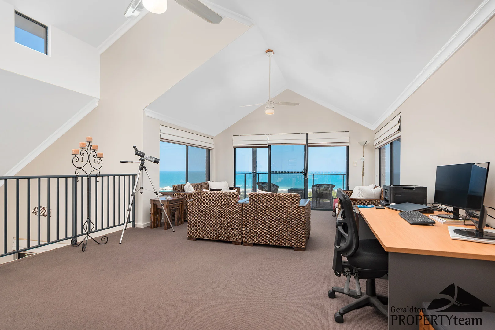 Additional image 17 of 9 Urawa Street, Mount Tarcoola WA 6530
