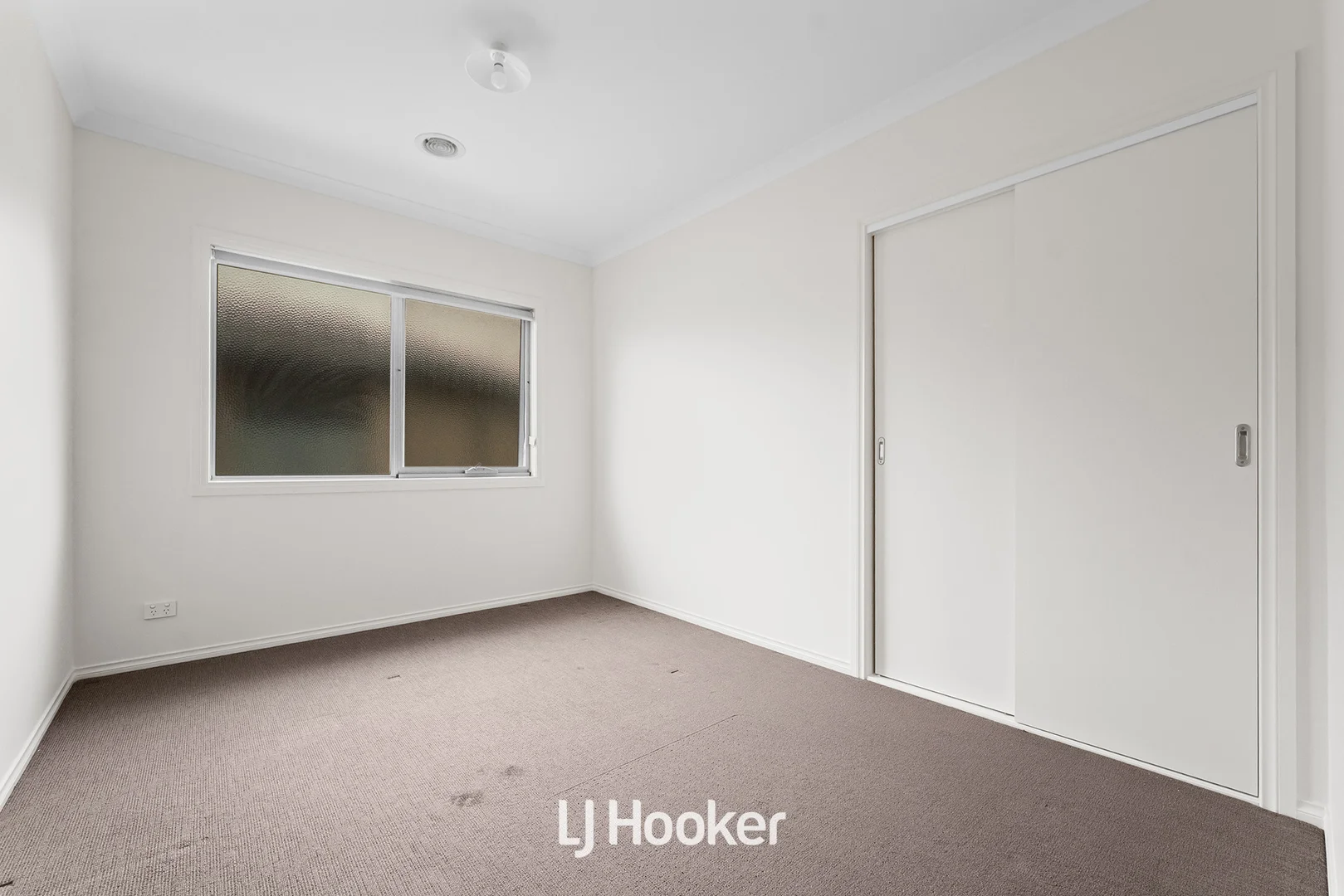 Additional image 24 of 3 & 4 /29 Burrows Avenue, Dandenong VIC 3175