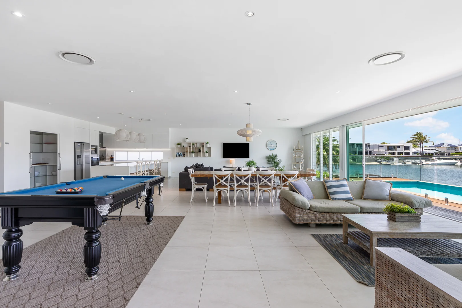 Additional image 5 of 14 Eady Avenue, Broadbeach Waters QLD 4218