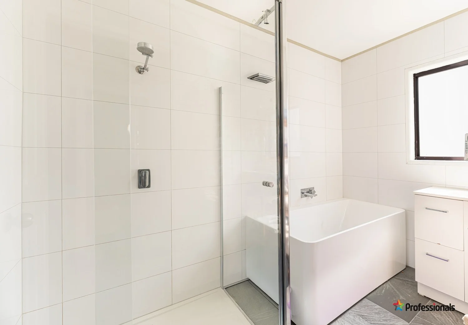 Additional image 10 of 142 Langton Street, Jacana VIC 3047