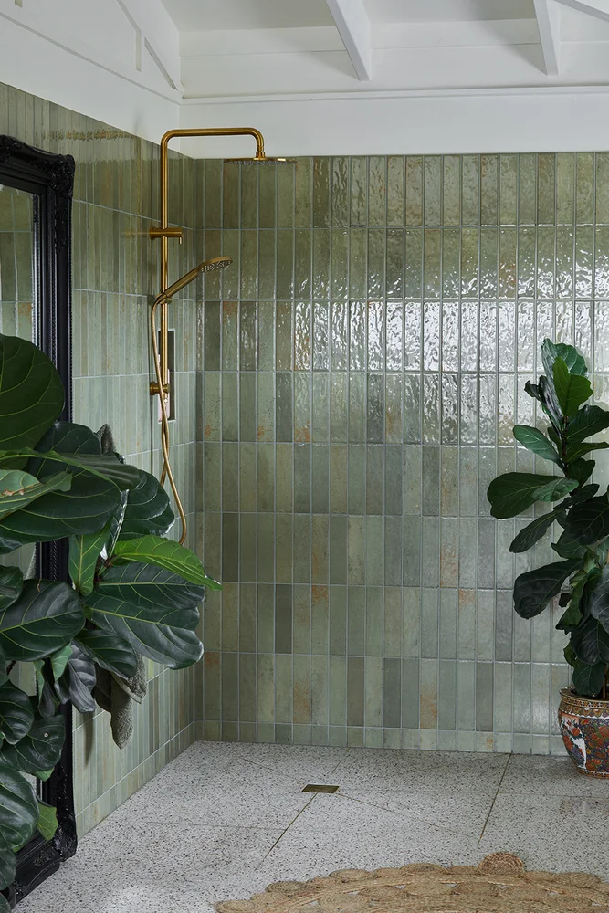 Additional image 23 of 4 Dandy Court, Jan Juc VIC 3228