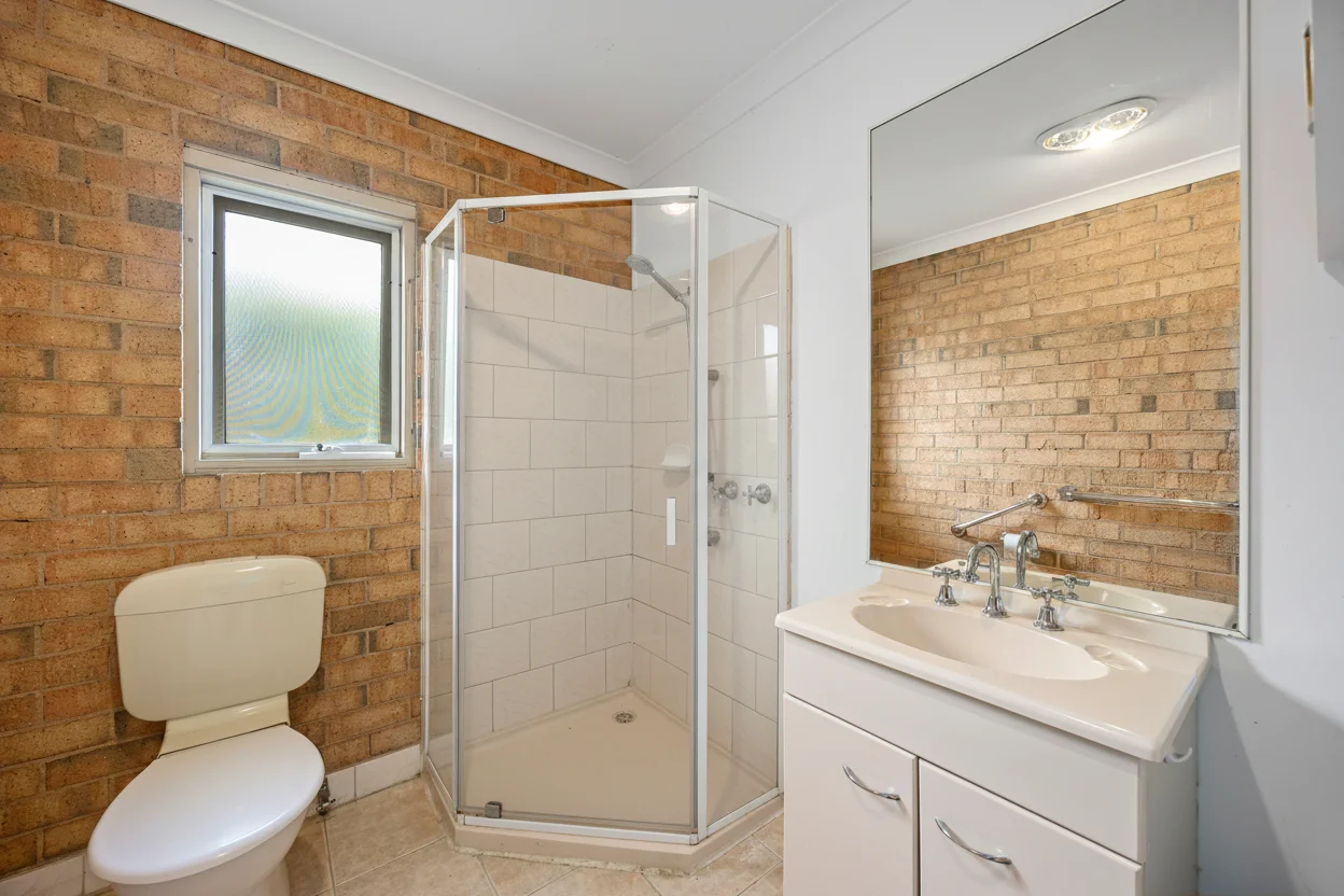 Additional image 13 of 3 Creighton Court, Alexandra VIC 3714