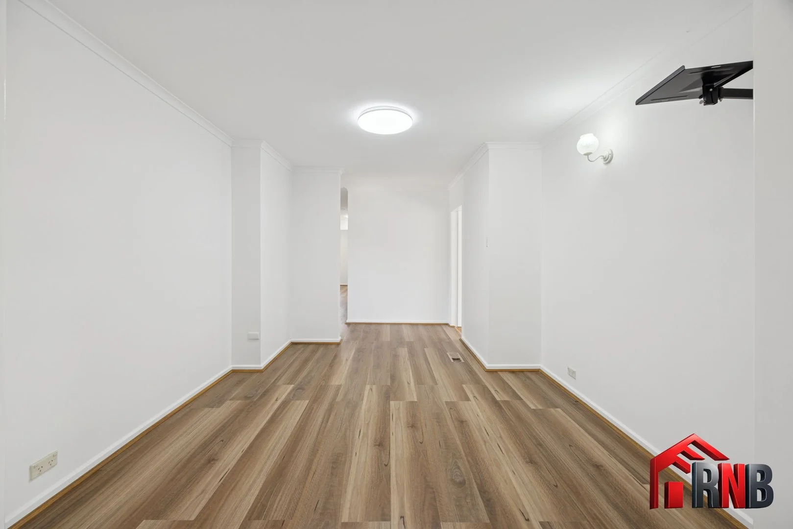 Additional image 3 of 22 Cazaly Close, Holt ACT 2615