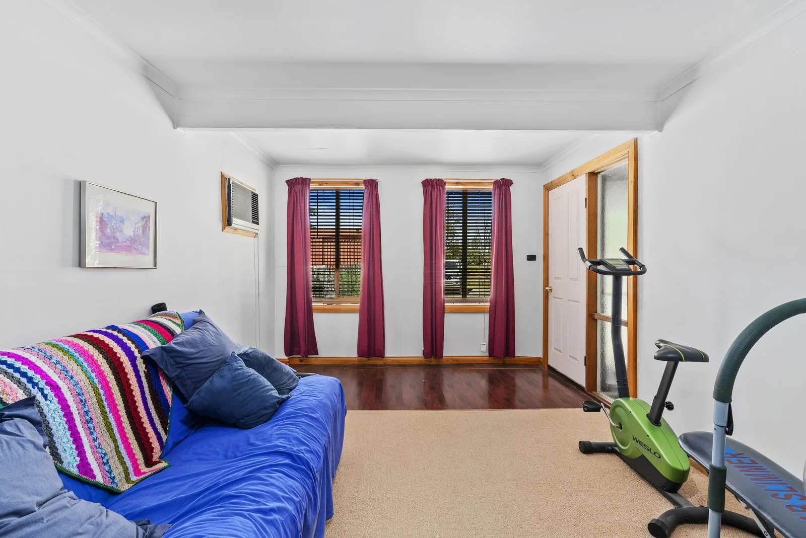 Additional image 16 of 1225 Katamatite-Shepparton Road, Invergordon VIC 3636